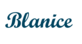 Blanice
