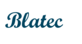 Blatec