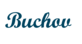 Buchov