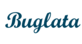 Buglata