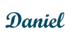 Daniel