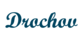 Drochov