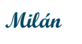 Milán