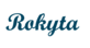 Rokyta