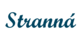 Stranná
