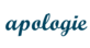 apologie