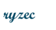 ryzec